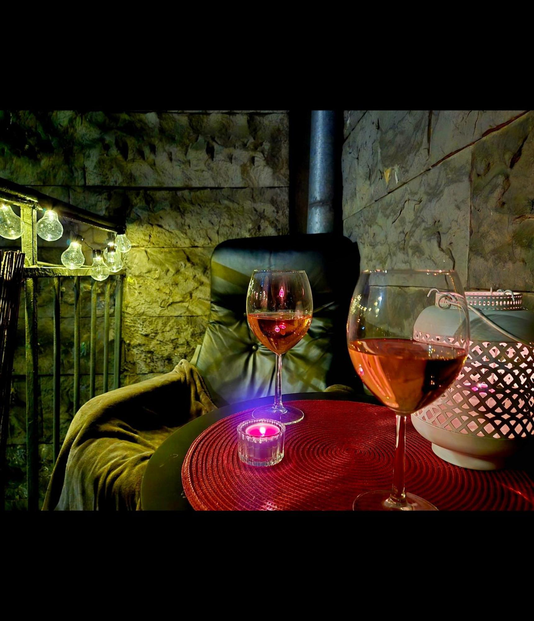 Apartament Bialobrzeska Warszawa